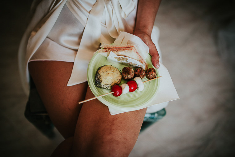 140__Alessandra♥Thomas_Silvia Taddei Wedding Photographer Sardinia 021.jpg